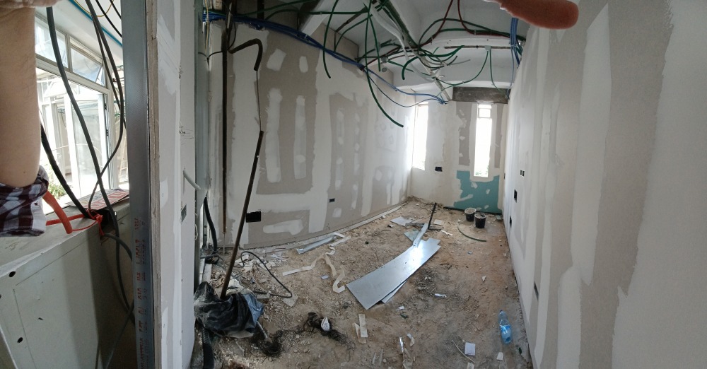 office_under_construction